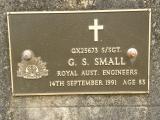 image of grave number 379427